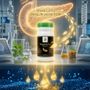 Sugranta Powder & Tablet Combo